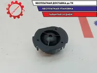 Динамик Renault Fluence 281480007R.