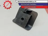Замок сиденья Renault Fluence 748169168R. Фиксатор.