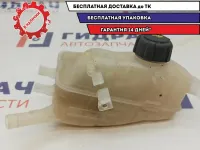 Бачок расширительный Renault Fluence 217100005R.