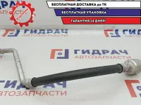 Трубка кондиционера Renault Fluence 924544954R.