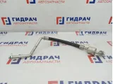 Трубка кондиционера Renault Fluence 924544954R.