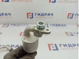 Трубка кондиционера Renault Fluence 924544954R.