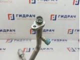 Трубка кондиционера Renault Fluence 924544954R.