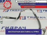 Трубка кондиционера Renault Fluence 924907239R.