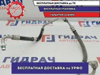 Трубка кондиционера Renault Fluence 924907239R.