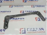 Балка передняя поперечная Renault Fluence 544640004R. Передняя часть.