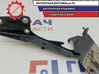Петля капота правая Renault Fluence 654000016R.