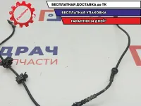 Датчик ABS задний Renault Fluence 479006271R.