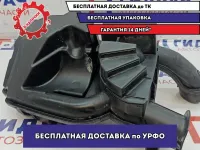 Резонатор воздушного фильтра Renault Fluence 8200971790.