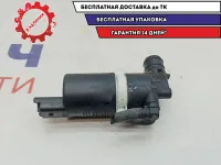 Насос омывателя Renault Fluence 7700428390.