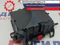 Корпус блока предохранителей Renault Fluence 284B10002R.