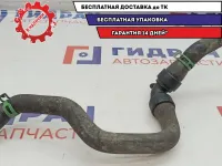 Патрубок отопителя Renault Fluence 924108914R.