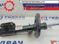 Амортизатор передний Renault Fluence 543023532R.