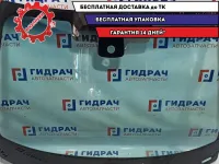 Стекло лобовое Renault Fluence . Аналог.