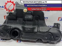 Бак топливный Renault Fluence 172034409R.