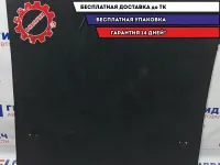 Пол багажника Renault Fluence 849020669R.