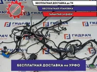 Проводка подкапотная Renault Fluence 403884700R.