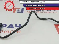 Трубка вакуумная Renault Fluence 474017178R.