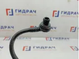 Трубка вакуумная Renault Fluence 474017178R.
