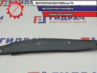 Пыльник крыла переднего правого Renault Fluence 631121952R.