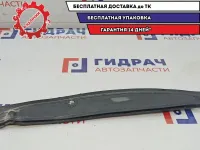 Пыльник крыла переднего левого Renault Fluence 631137267R.