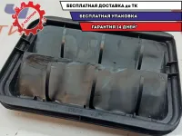 Решетка вентиляционная Renault Fluence 7700838358.