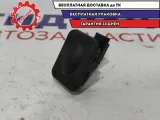 Кнопка открывания замка багажника Renault Fluence 906060856R.