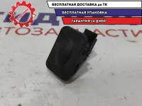 Кнопка открывания замка багажника Renault Fluence 906060856R.