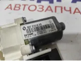 Моторчик стеклоподъемника задний левый Renault Fluence 827310185R.