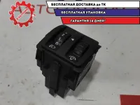 Кнопка корректора фар Renault Fluence 251900007R.