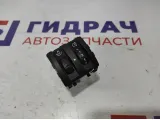Кнопка корректора фар Renault Fluence 251900007R.
