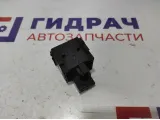 Кнопка корректора фар Renault Fluence 251900007R.