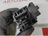 Кнопка корректора фар Renault Fluence 251900007R.