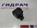 Кнопка корректора фар Renault Fluence 251900007R.