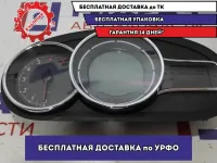 Панель приборов Renault Fluence 248101156R.