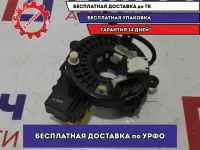 Механизм подрулевой для SRS Renault Fluence 255544794R.