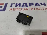 Адаптер USB сетевой Renault Fluence 280234575R.
