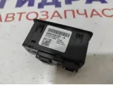 Адаптер USB сетевой Renault Fluence 280234575R.