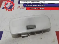 Плафон салонный задний Renault Fluence 264300007R.