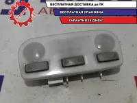 Плафон салонный передний Renault Fluence 264300008R.