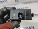 Кнопка аварийной сигнализации Renault Fluence 252100502R.