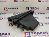 Бардачок Renault Fluence 685003946R.