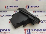 Бардачок Renault Fluence 685003946R.