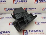 Бардачок Renault Fluence 685003946R.