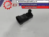 Датчик абсолютного давления Renault Fluence 8200719629.