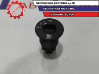Выключатель AIR BAG Renault Fluence 681995427R.