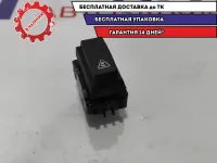 Кнопка антипробуксовочной системы Renault Fluence 251450002R.