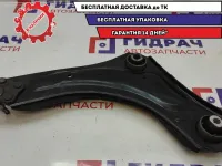 Рычаг передний правый Renault Fluence 545008682R.