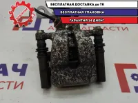 Суппорт тормозной задний левый Renault Fluence 440119651R.
