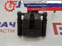 Суппорт тормозной задний правый Renault Fluence 440018805R.